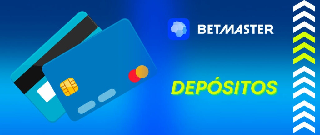 6686bet login