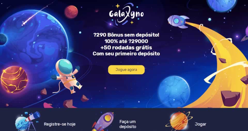 Bet app.com