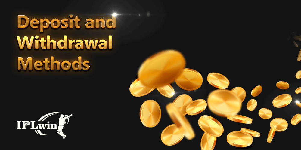 betway casino