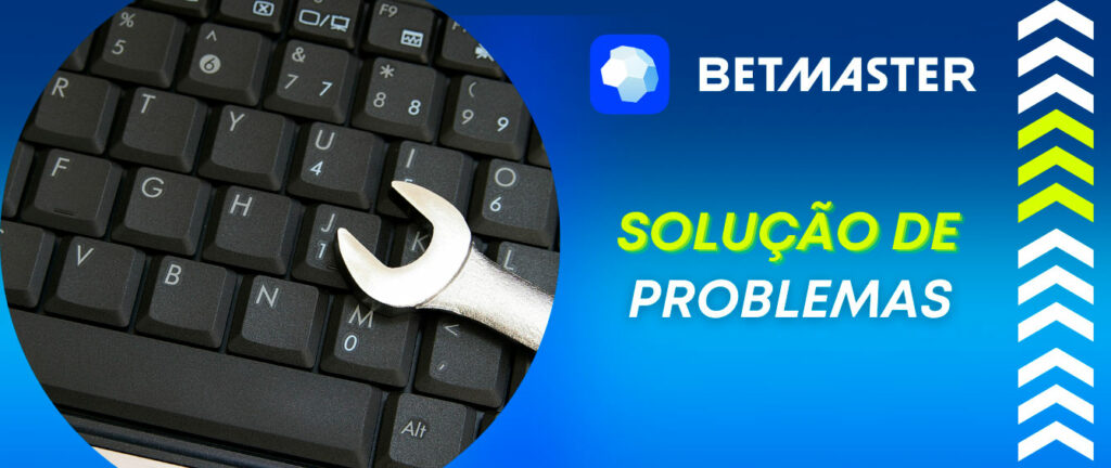 esportsbet