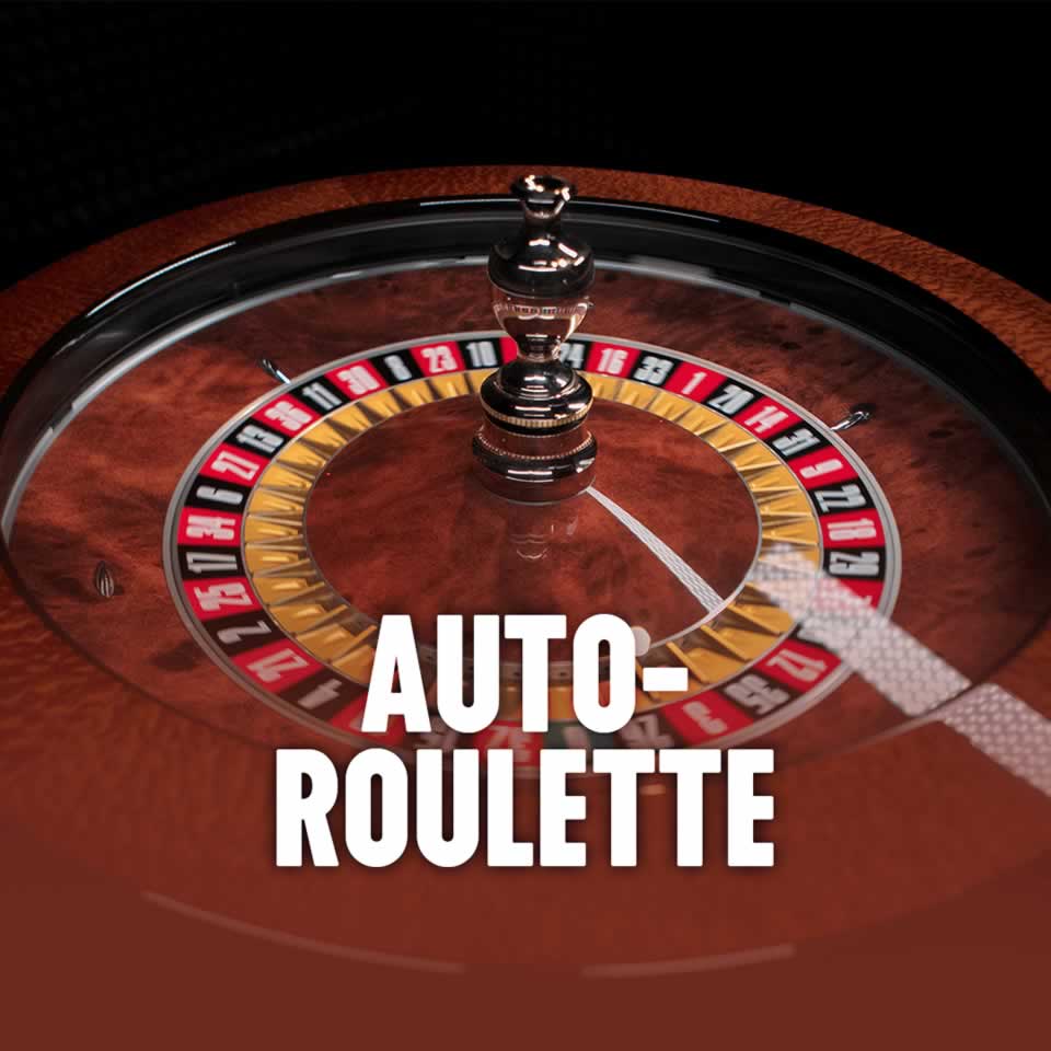 5853bet