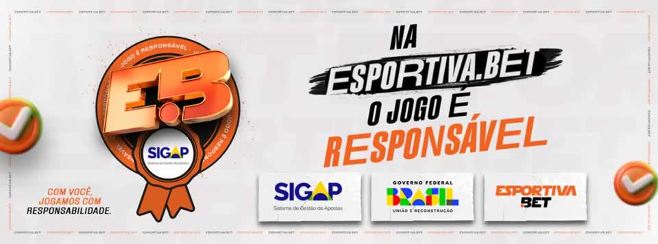 livebet