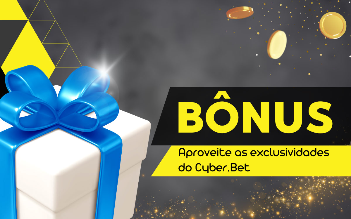 5win bet