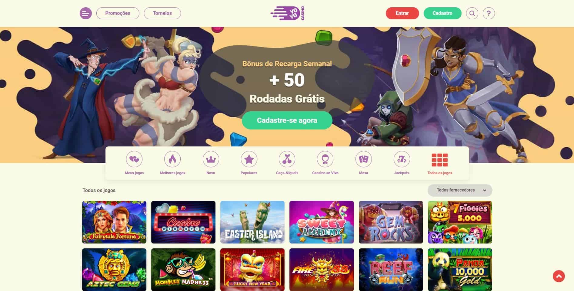Betano.com entrar