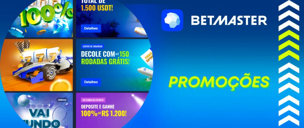 plataforma bônus