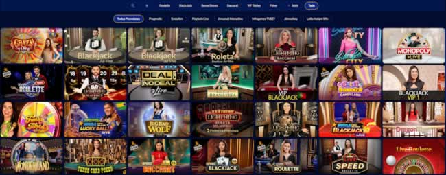 83 bets