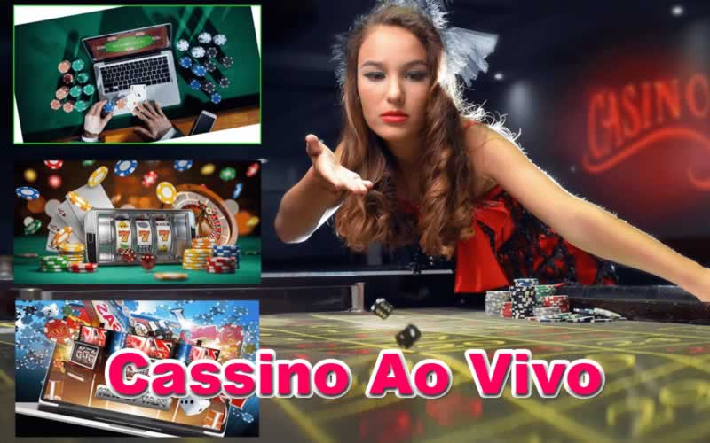 pokerstars