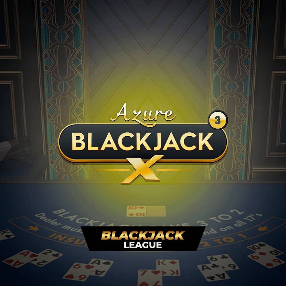 vipbet