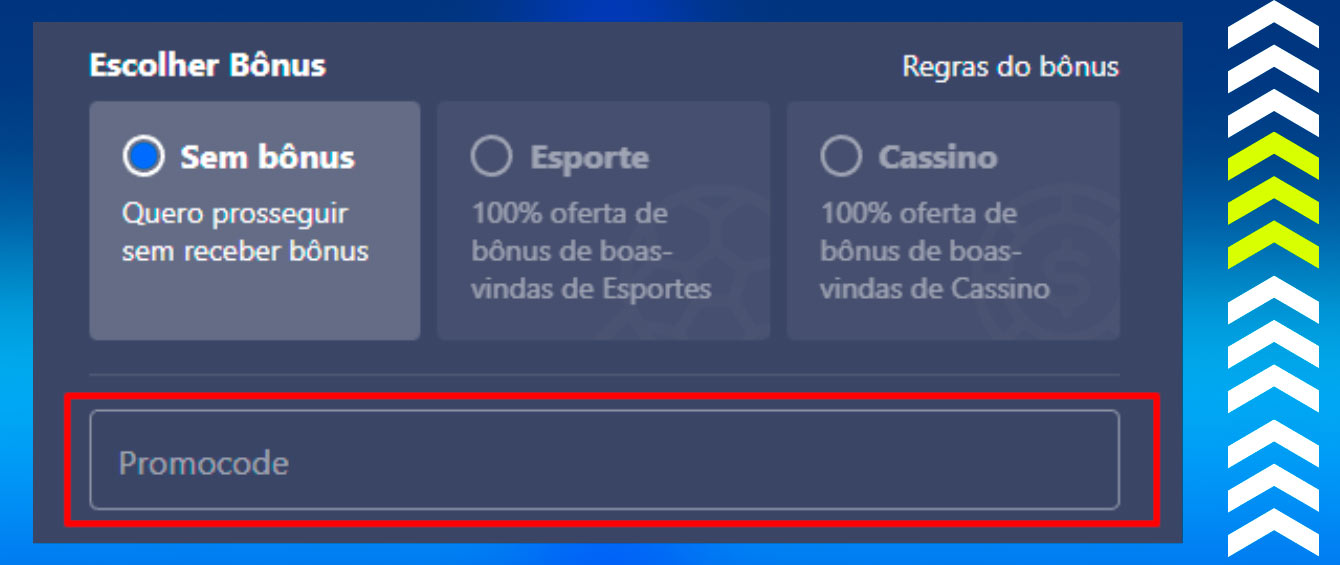1xbet legal