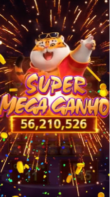 55ac
