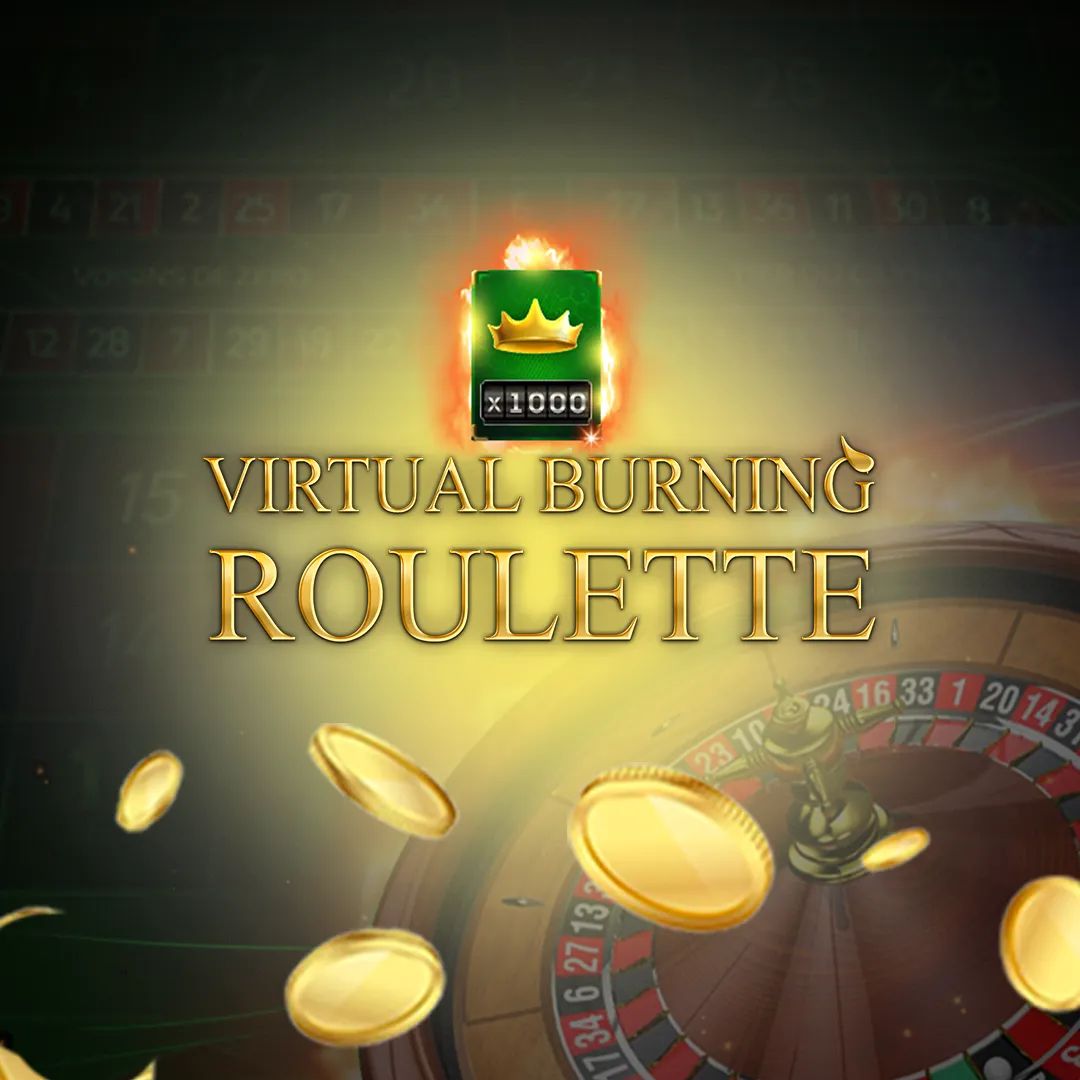 Bola de ouro bet365