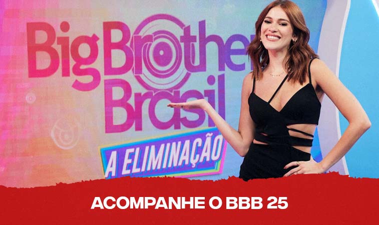 365 jogos bet