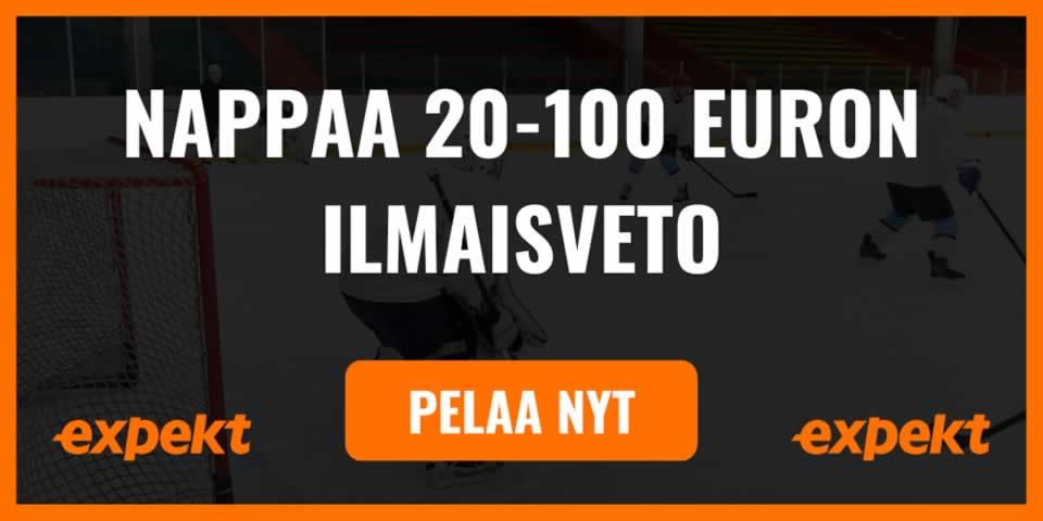 e66bet