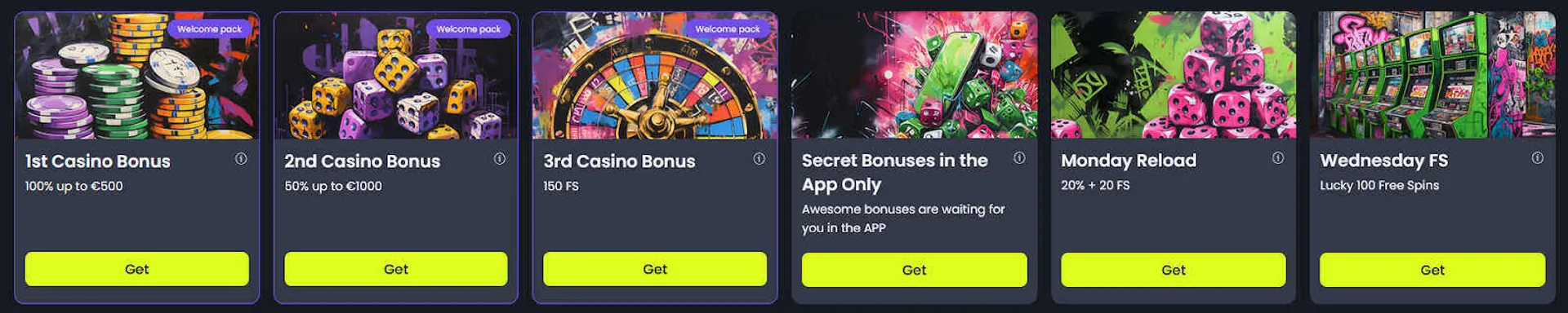 mmabet jogo