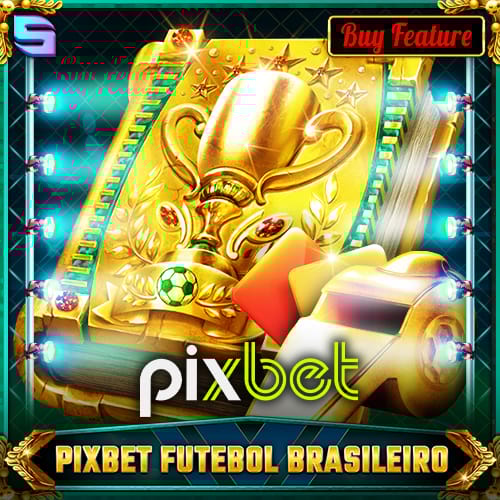 7799bet