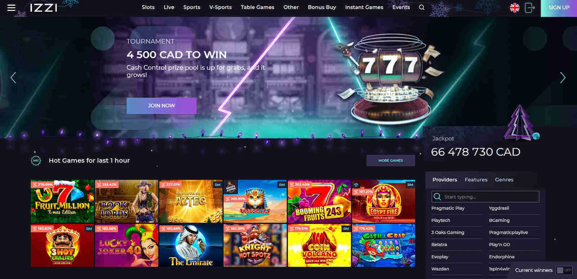 B1bet login