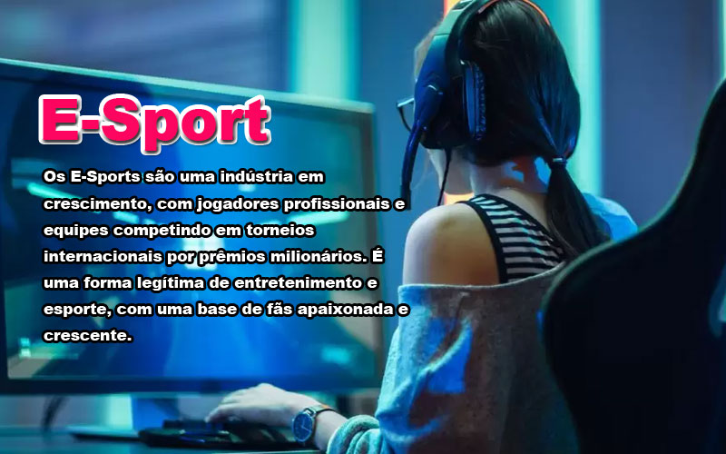 q9bet