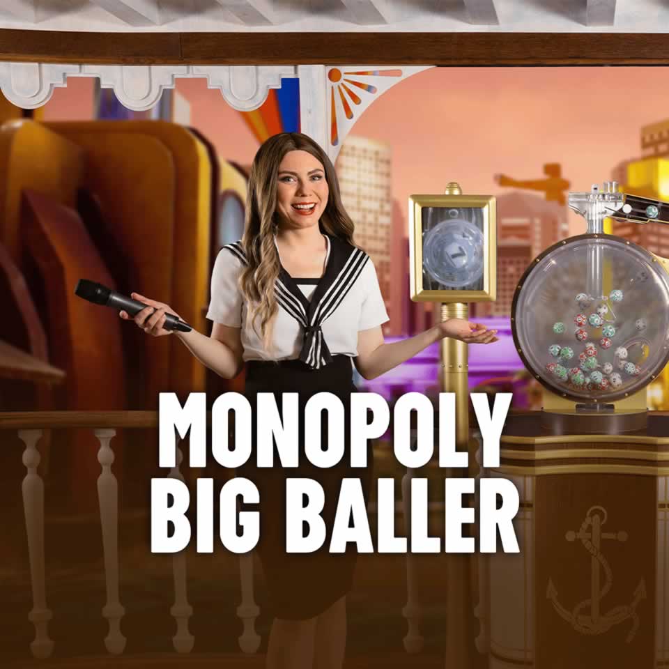 bet7