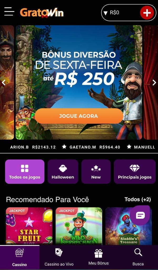 esoccerbet