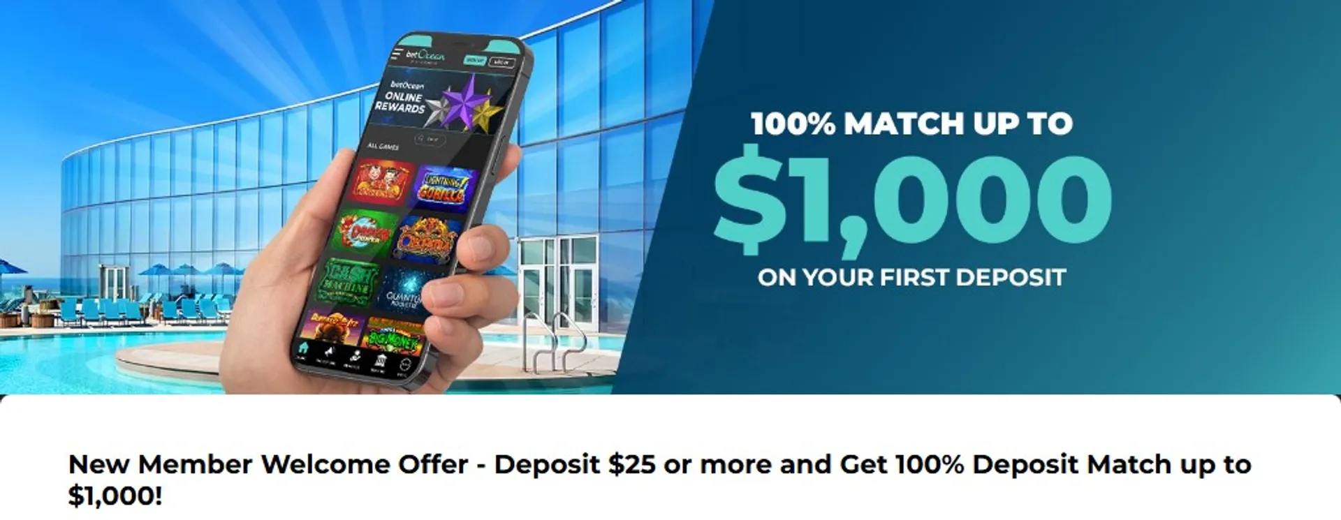136bet