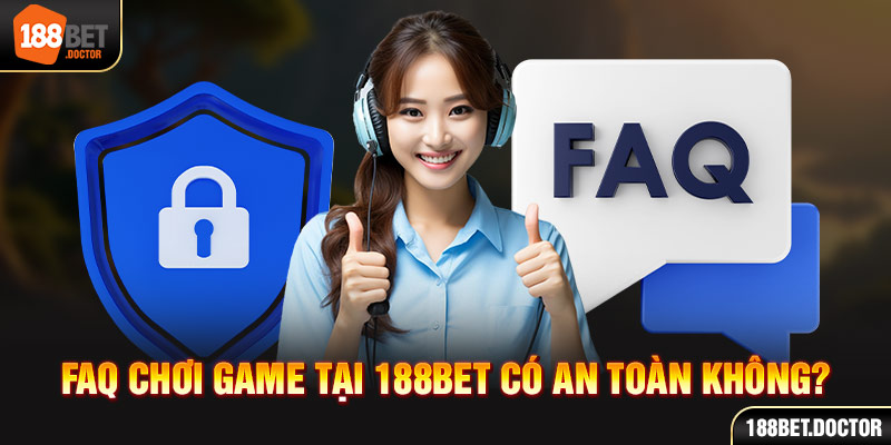 sbbet