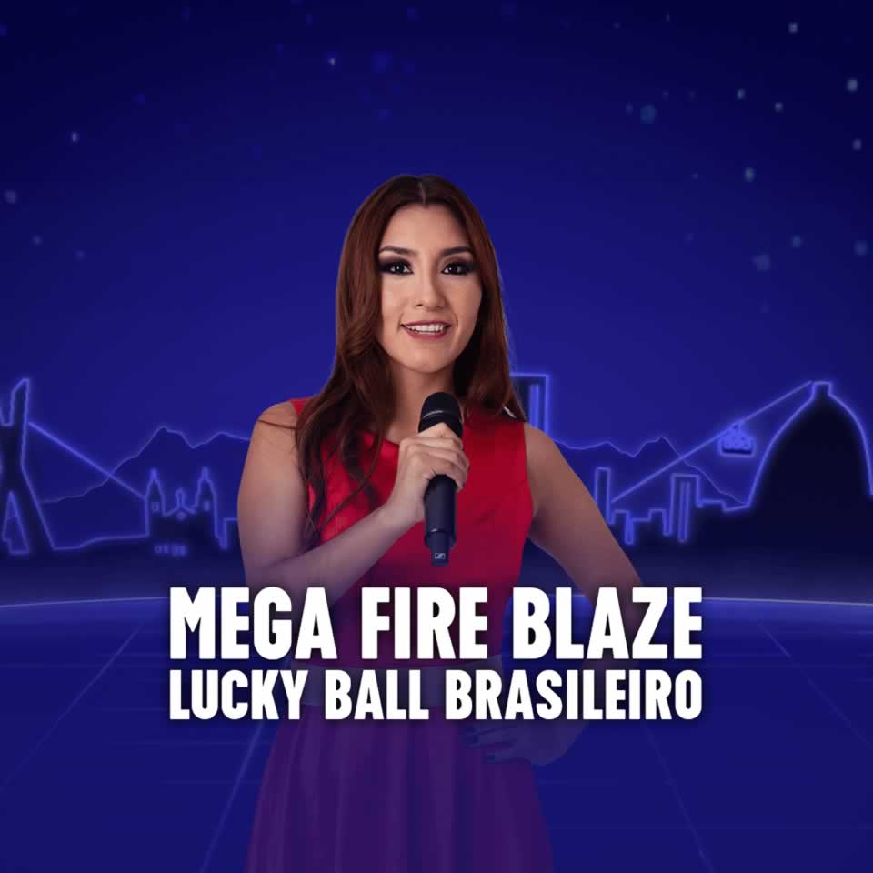 Bandbet é da band