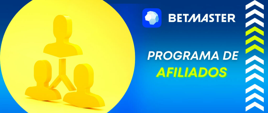 uvabet