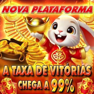 Contra quem hoje
