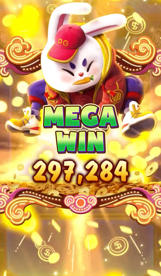 363bet
