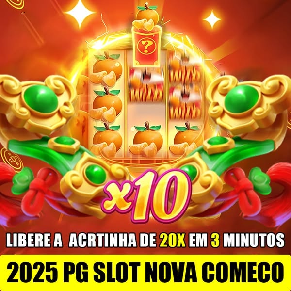 A tabela do fluminense