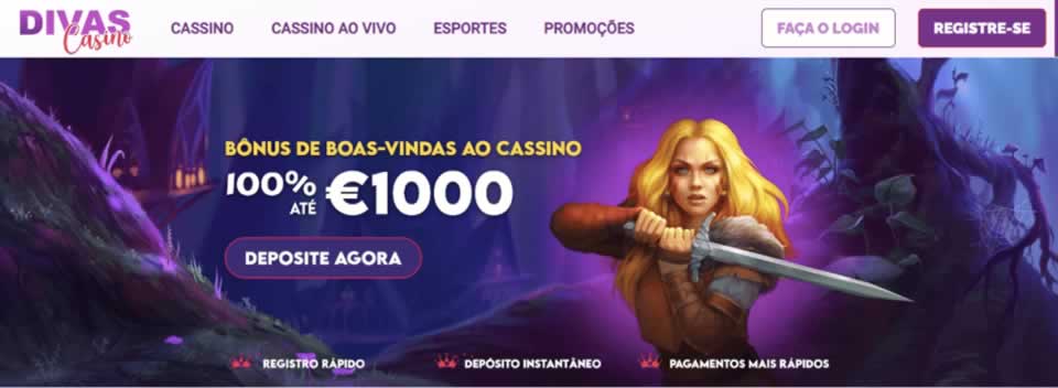 99bet