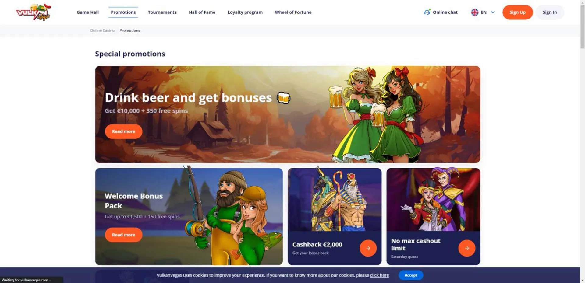 Kto.com entrar