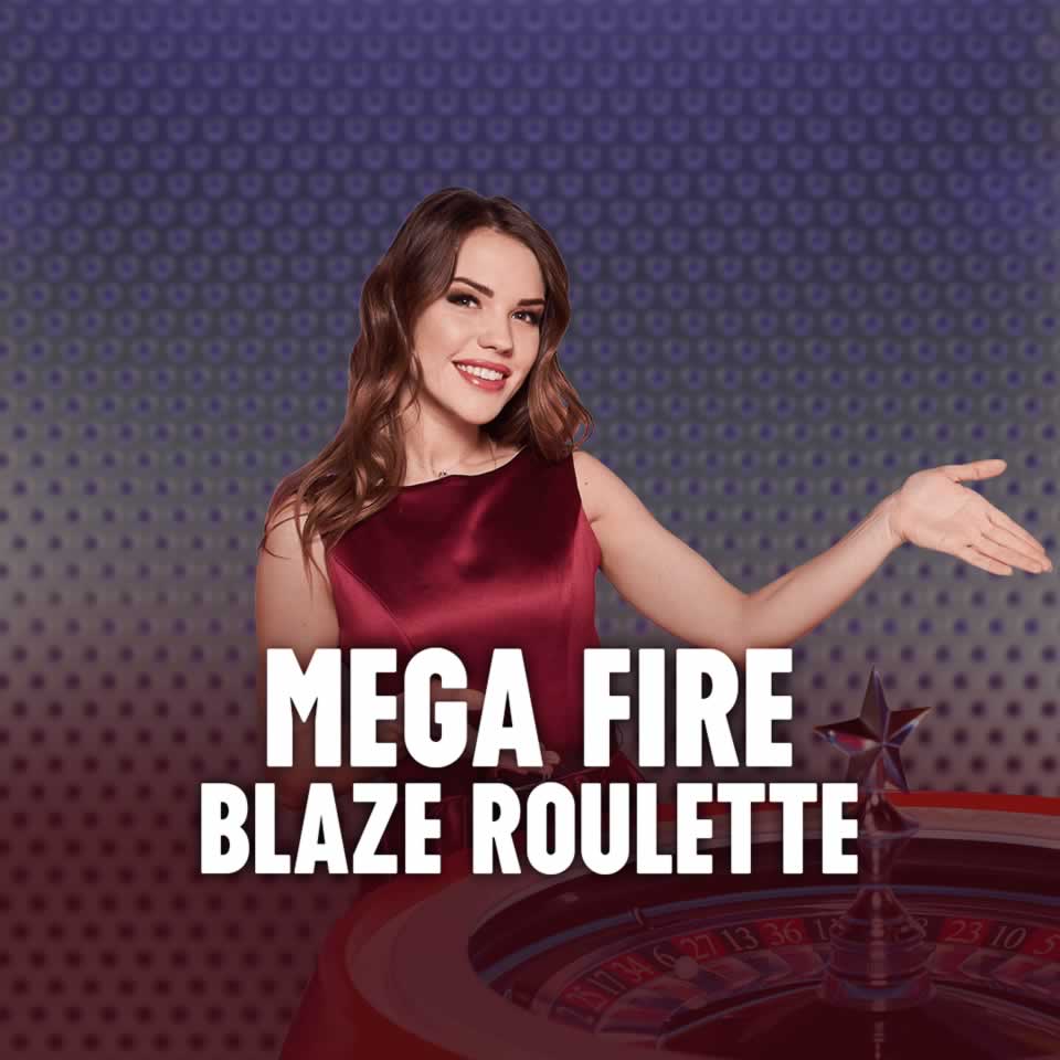 Fortune touro png