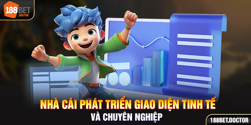umbet