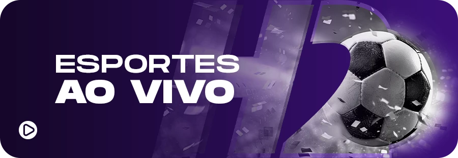 66jogo