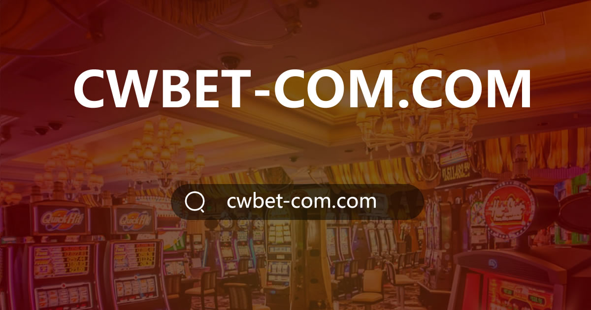 Bwin login