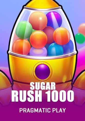 55000bet