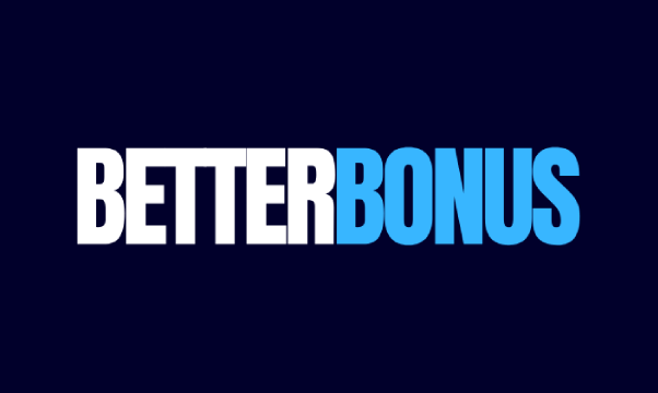018bet login