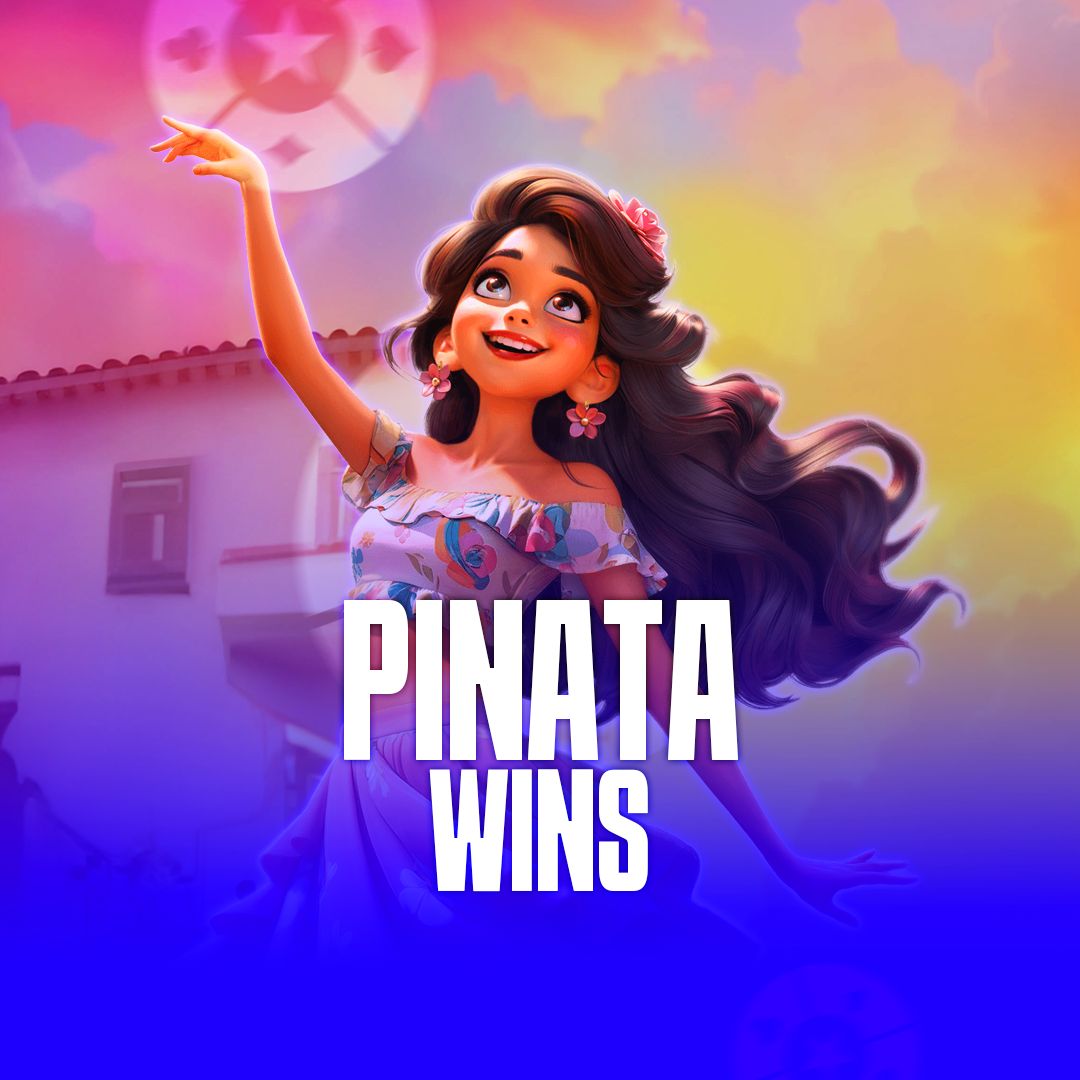 Livebet login