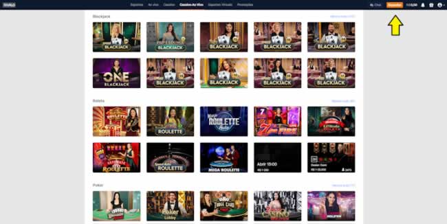 Jogo gratis bet365