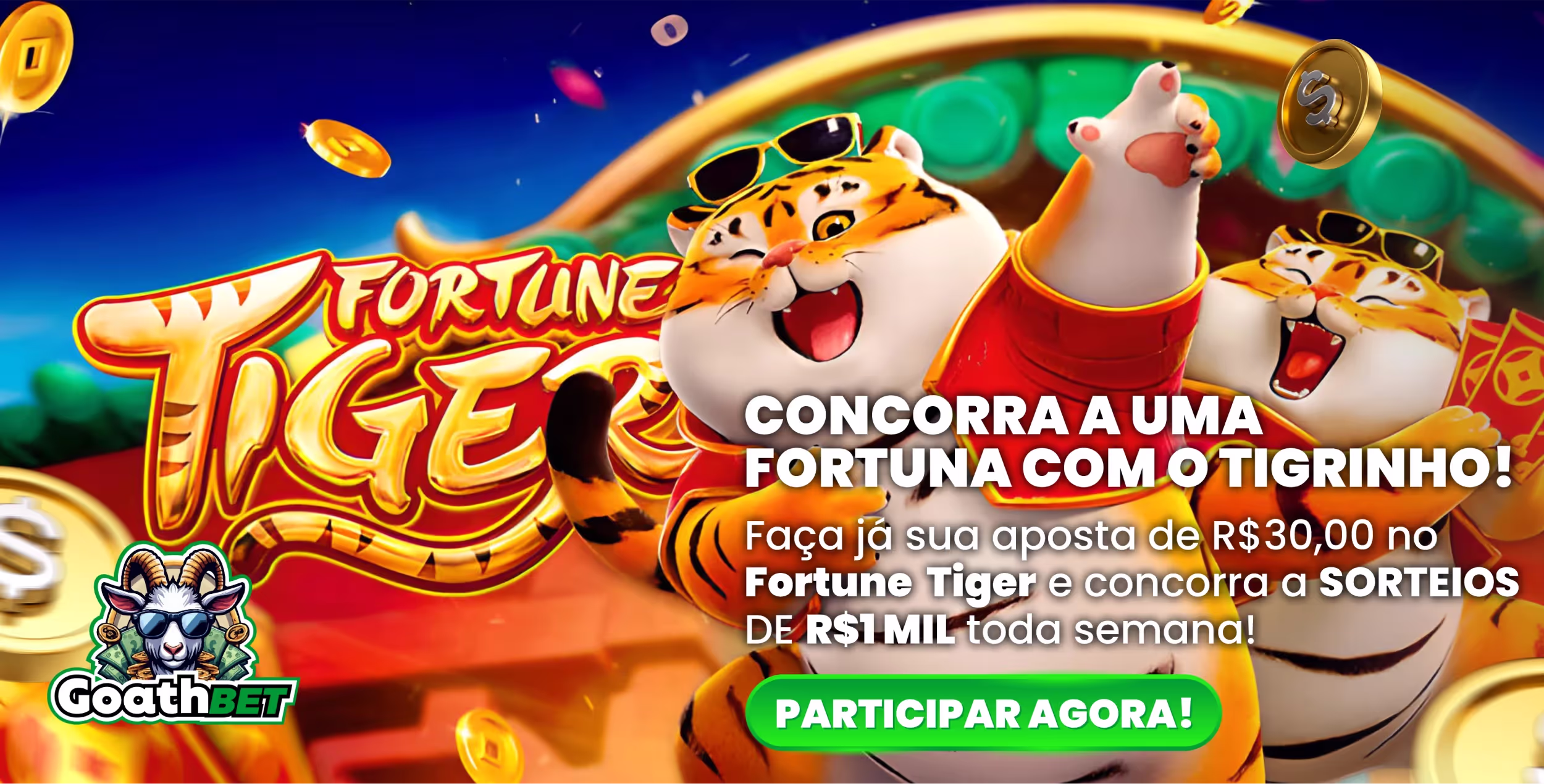 godjogo