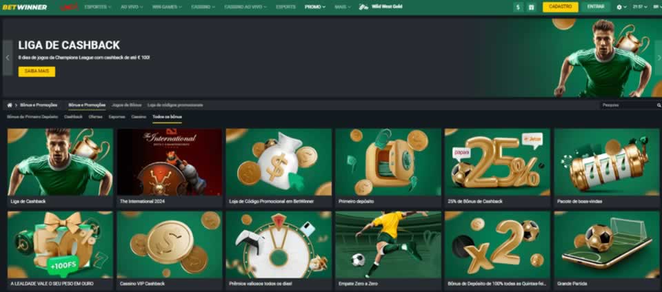 Betbetbet login
