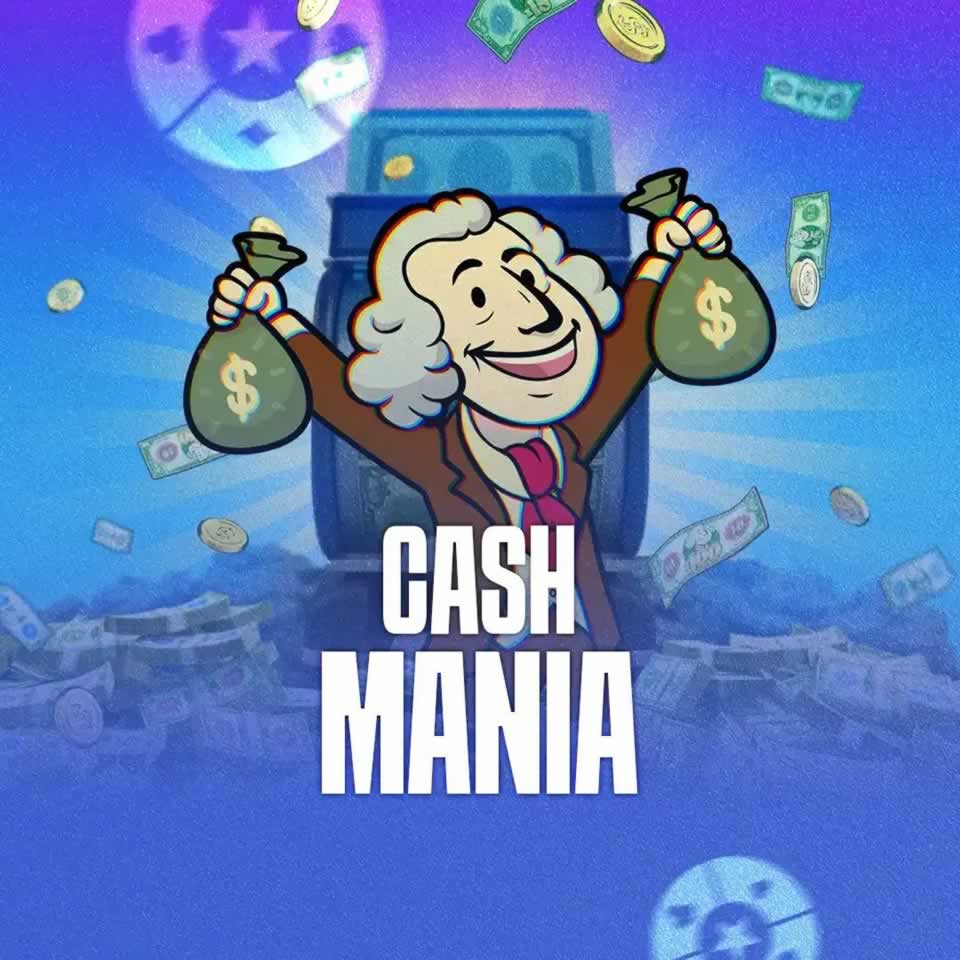 Bet558 analista