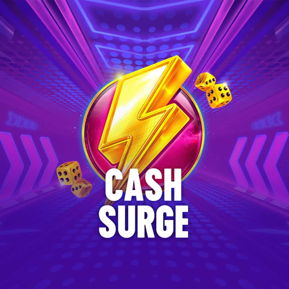 3633bet com