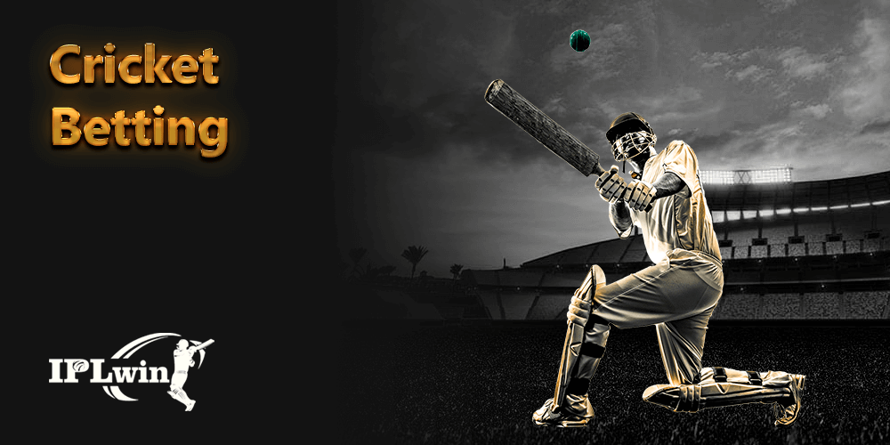 G77games login