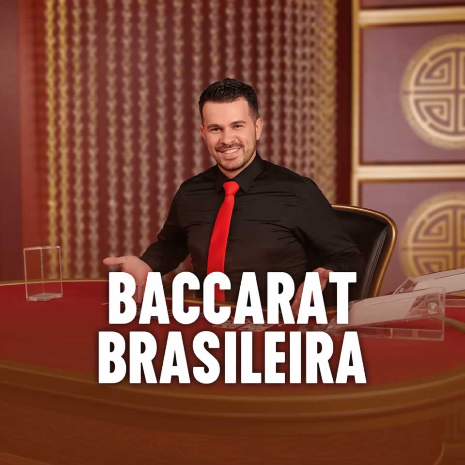 tabela série b completa