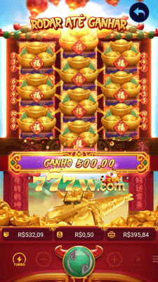 119bet