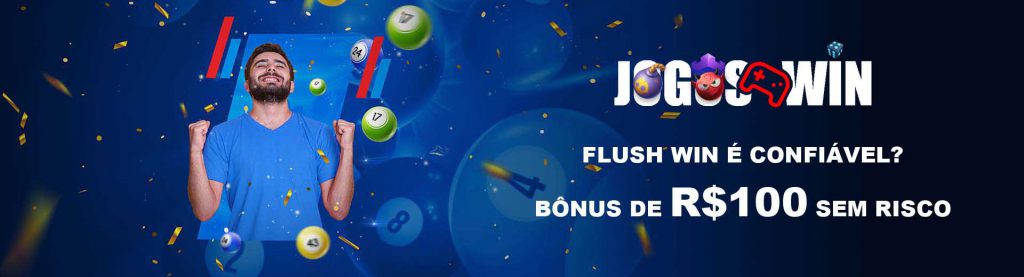 dollarbet