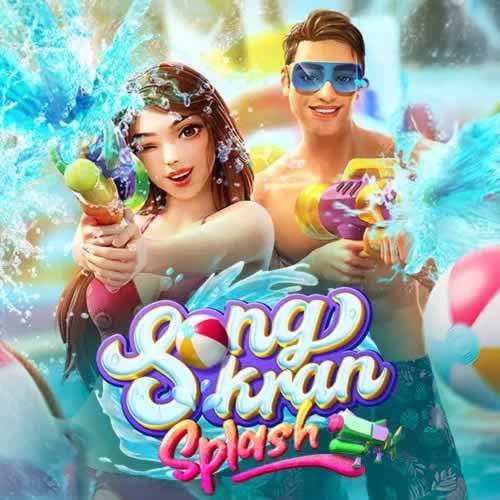 Cbabet com