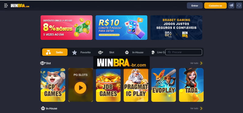 9zbet